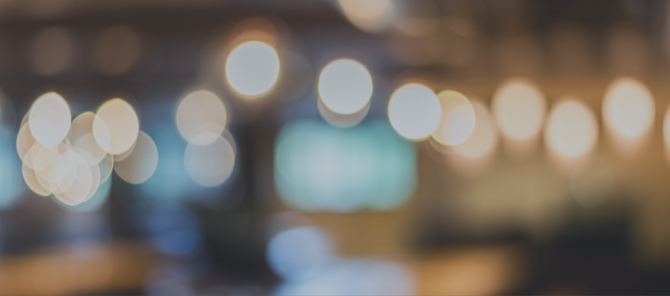 Restaurant Le Ter à Ploemeur, France