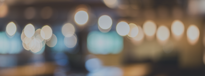 Restaurant Le Ter à Ploemeur, France