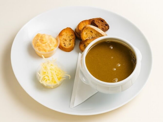 Restaurant – L’Escargot de Mer – Palavas-les-Flots à Palavas-les-Flots, France