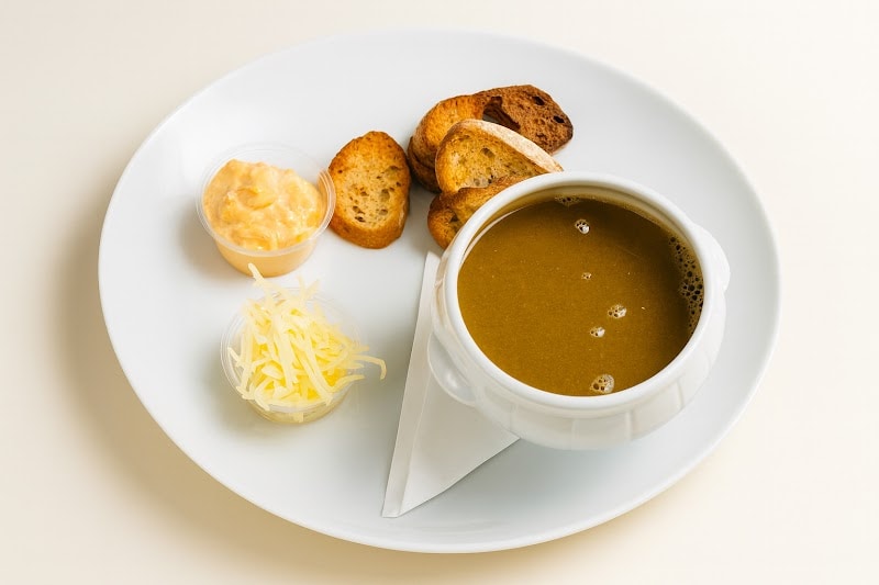 Restaurant – L’Escargot de Mer – Palavas-les-Flots à Palavas-les-Flots, France