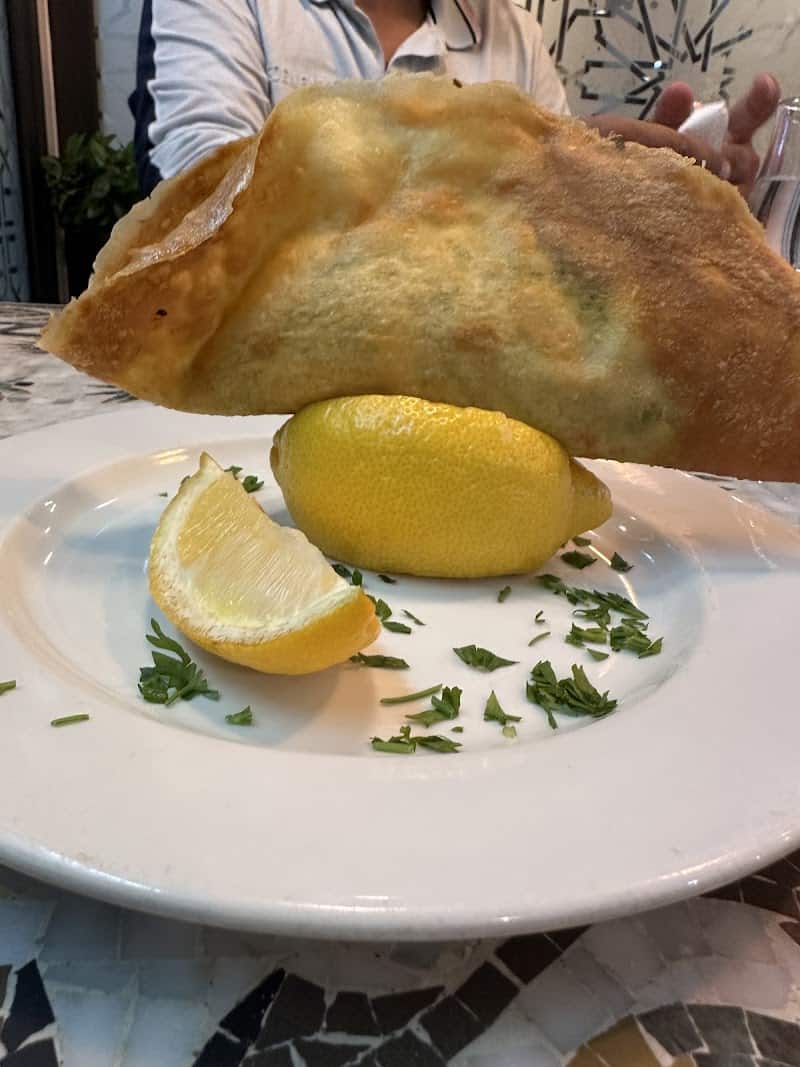 Restaurant L’olivier® – Morangis91 I Restaurant Tunisien et Halal I Restaurant Autour de Moi à Morangis, France