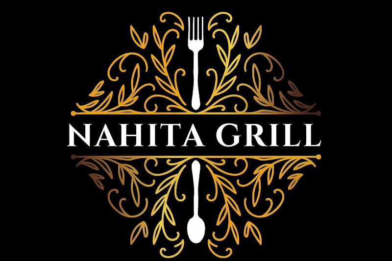 Restaurant Nahita Grill à Sélestat, France