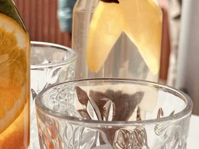 Restaurant New Wave ⋅ Bord de mer à Palavas-les-Flots, France