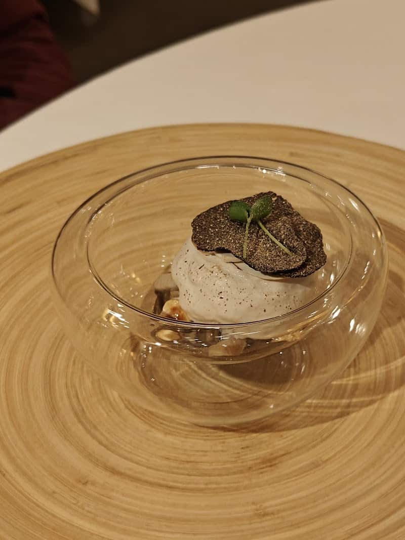 Restaurant à Rouvres-en-Xaintois, France