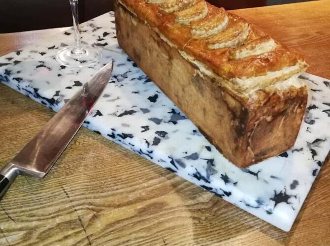 Restaurant Terrasse Saint Clair-Caluire à Caluire-et-Cuire, France