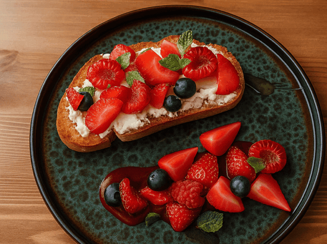 Restaurant TOCC à Fontenay-le-Vicomte à Fontenay-le-Vicomte, France