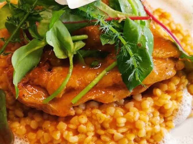 Restaurant Wienerin – 1010 Wien à Wien (Vienne), Autriche