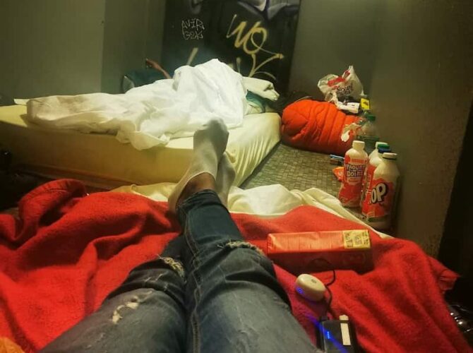 Restaurants du Coeur du Rhône à Rillieux-la-Pape, France