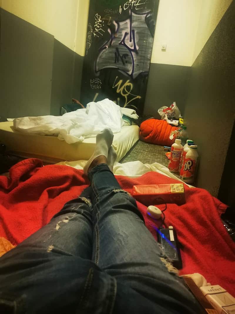 Restaurants du Coeur du Rhône à Rillieux-la-Pape, France