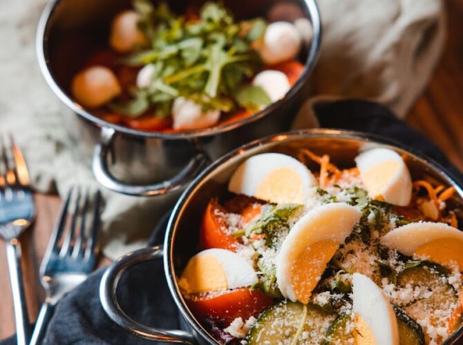 ROLLERCOASTERRESTAURANT Vienna à Wien (Vienne), Autriche