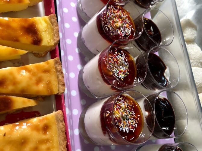 Restaurant Royal Villeneuve à Villeneuve-sur-lot, France