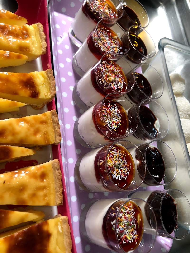 Restaurant Royal Villeneuve à Villeneuve-sur-lot, France