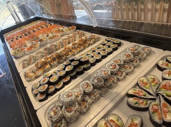 Restaurant Royal Villeneuve à Villeneuve-sur-lot, France