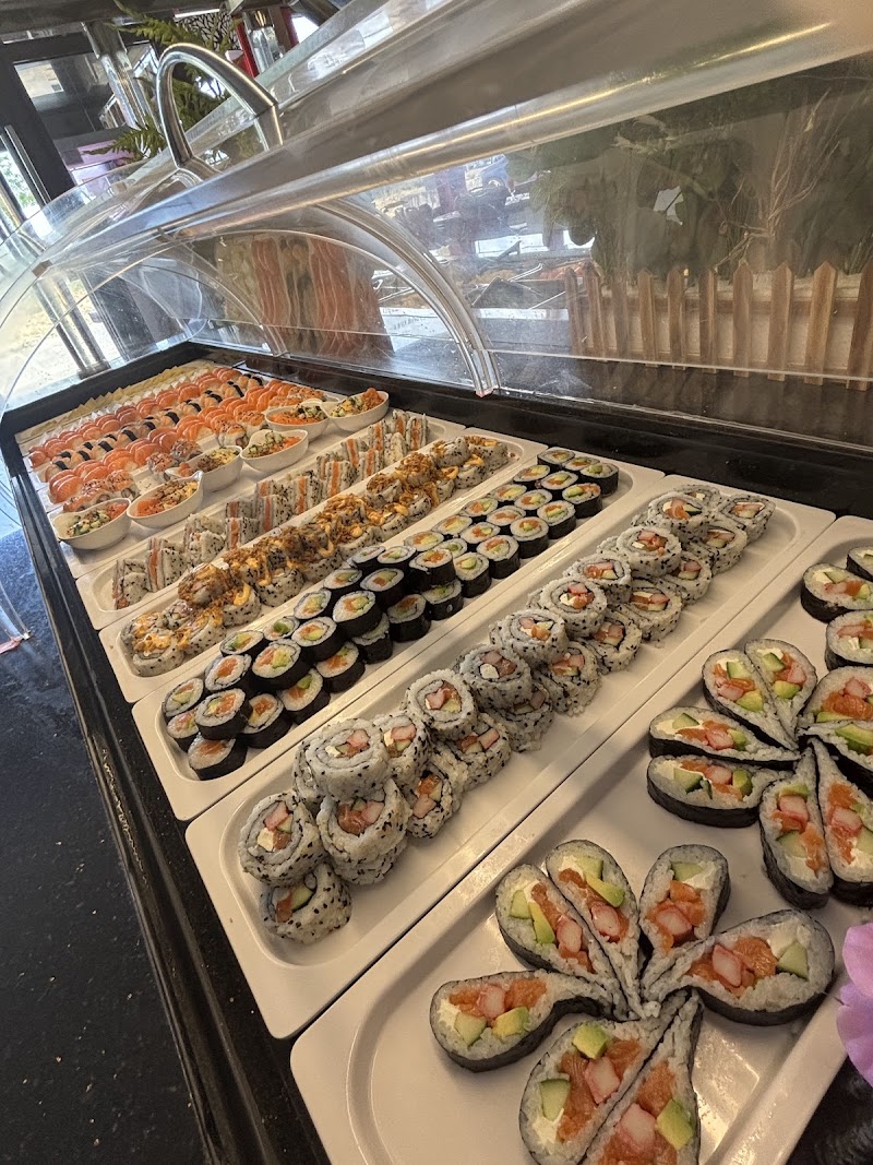 Restaurant Royal Villeneuve à Villeneuve-sur-lot, France