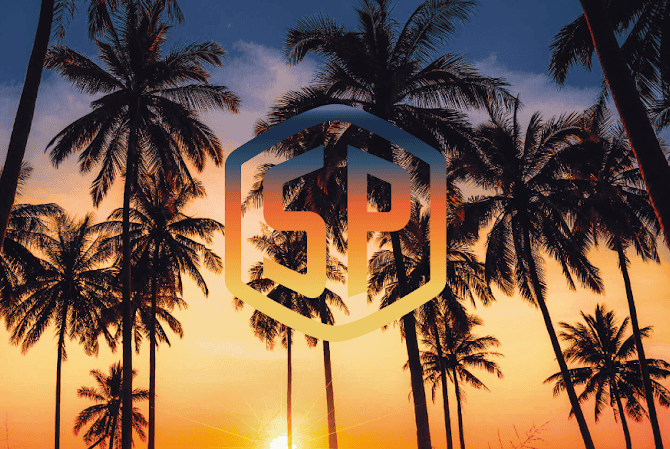 Saint Pons – Bar Restaurant à Le Lavandou, France