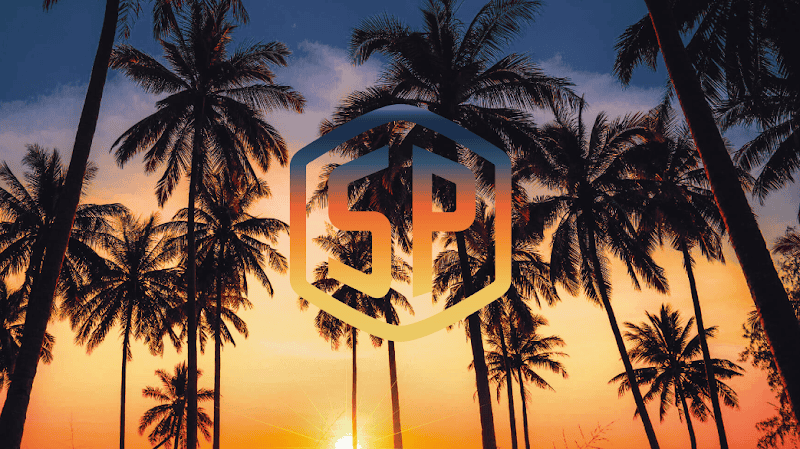 Saint Pons – Bar Restaurant à Le Lavandou, France