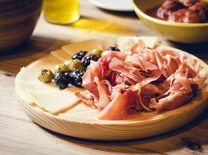 Restaurant Sava à Mechelen (Malines), Belgique