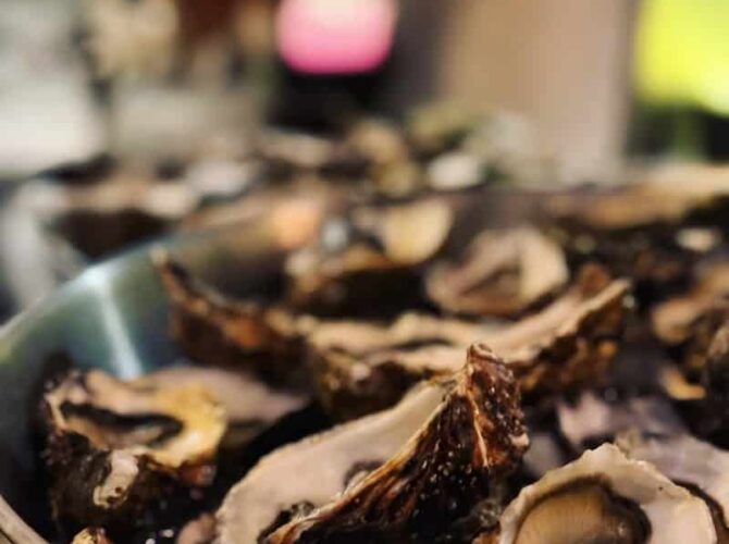 Restaurant Schlemmereule – Trier à Trier (Trèves), Allemagne