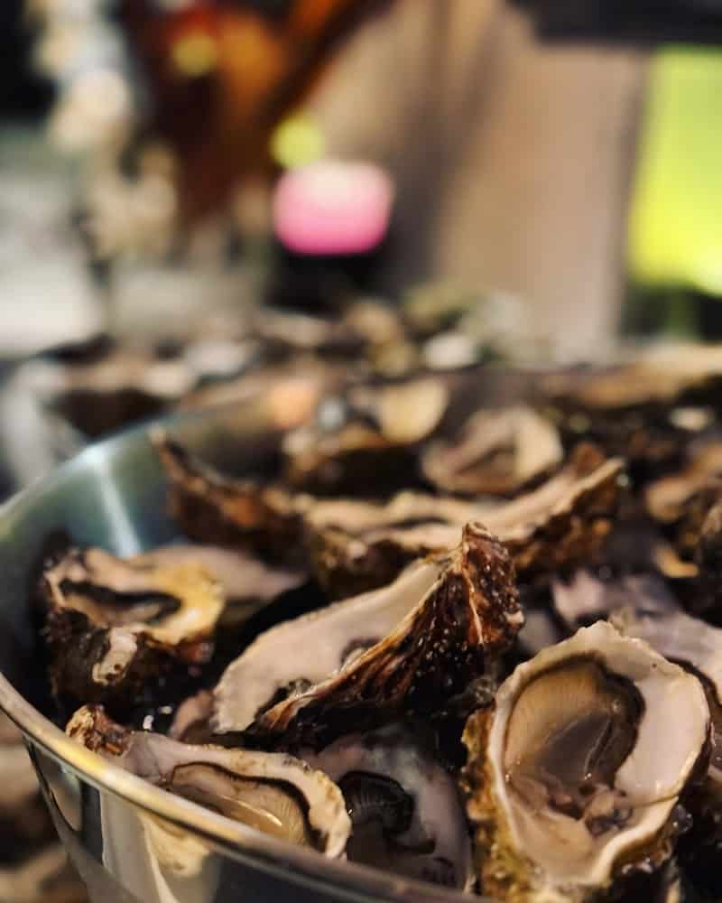 Restaurant Schlemmereule – Trier à Trier (Trèves), Allemagne