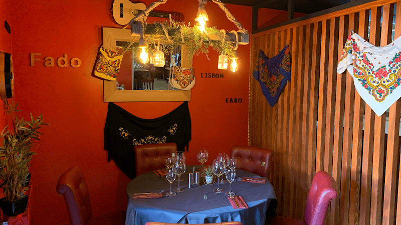 Restaurant Sel et Braise à Cachan, France