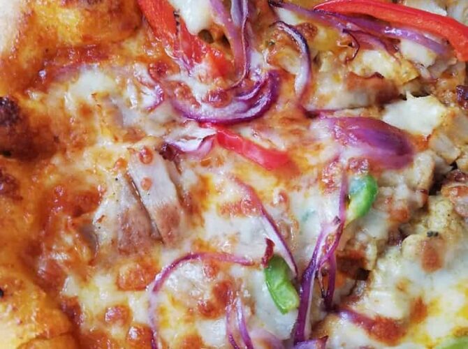 Restaurant Select Food Expresse à Bagneux, France