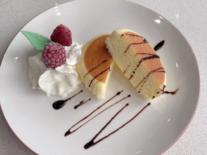 Restaurant SEOUL REIMS à Reims, France