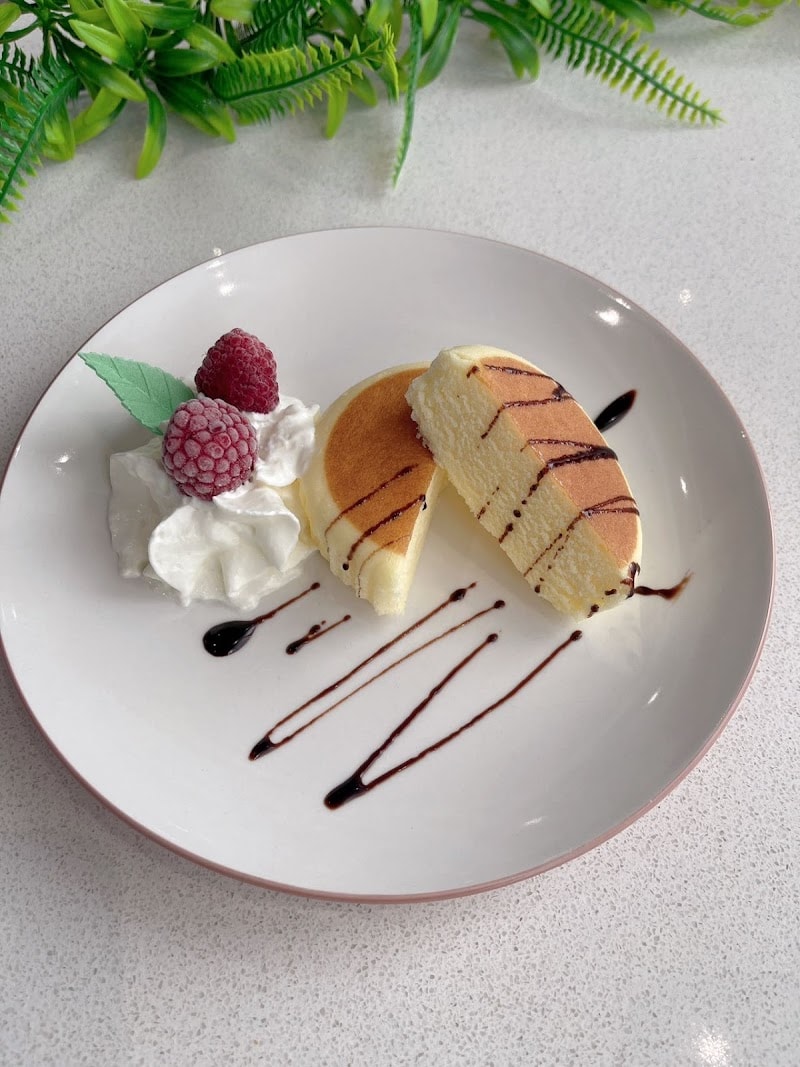 Restaurant SEOUL REIMS à Reims, France