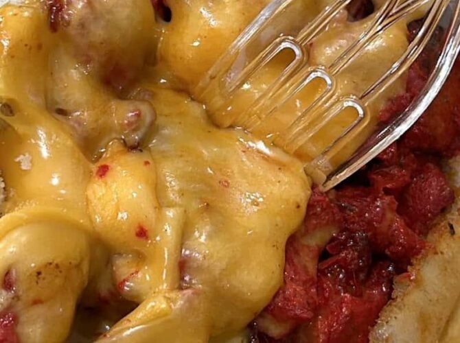 Restaurant Shake Shake 92 à Colombes, France