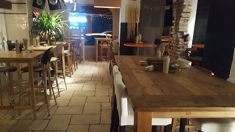 SHOON | Restaurant Japonais | Strasbourg à Strasbourg, France