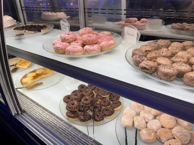 Restaurant Siecle d’or à Dourdan, France