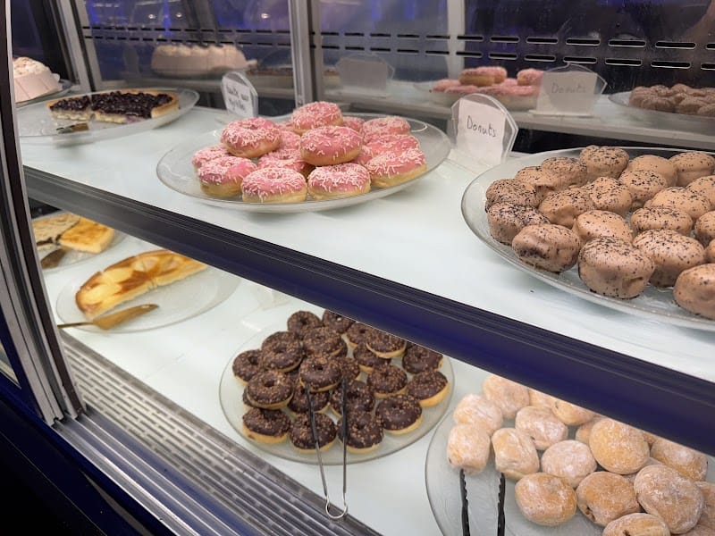 Restaurant Siecle d’or à Dourdan, France