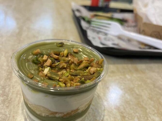 Restaurant SMASH ADDICT à Orange, France