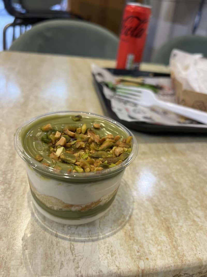 Restaurant SMASH ADDICT à Orange, France