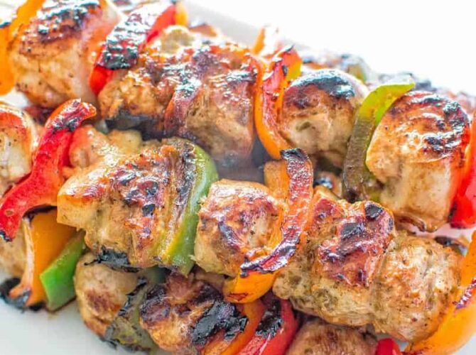 Restaurant Snack byblos à Gardanne, France