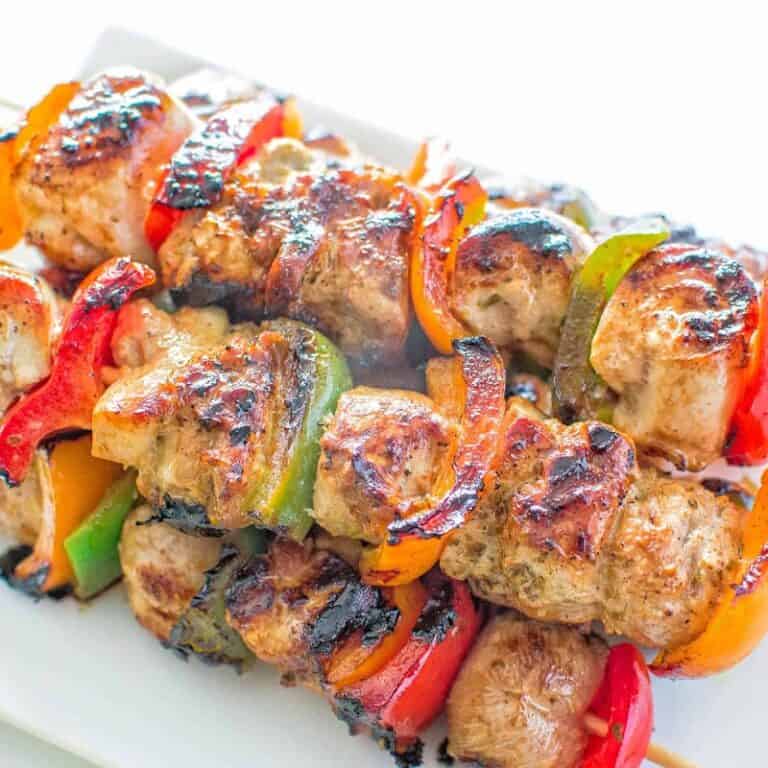 Snack byblos