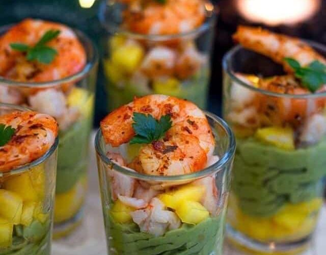 Restaurant Snack Chez Garlande à Corbreuse, France