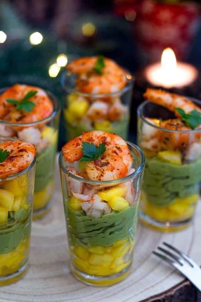 Restaurant Snack Chez Garlande à Corbreuse, France