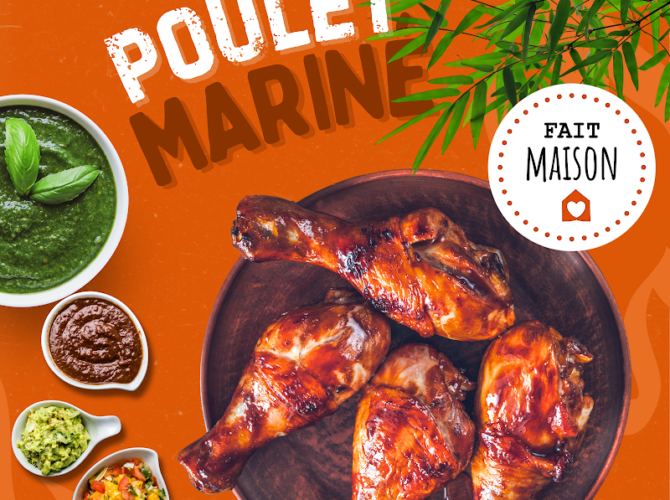 Restaurant Soa Nem à Contamine-sur-Arve, France