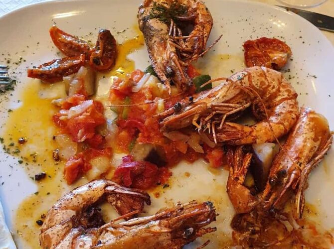 Restaurant Stad Brugge à Bruxelles, Belgique