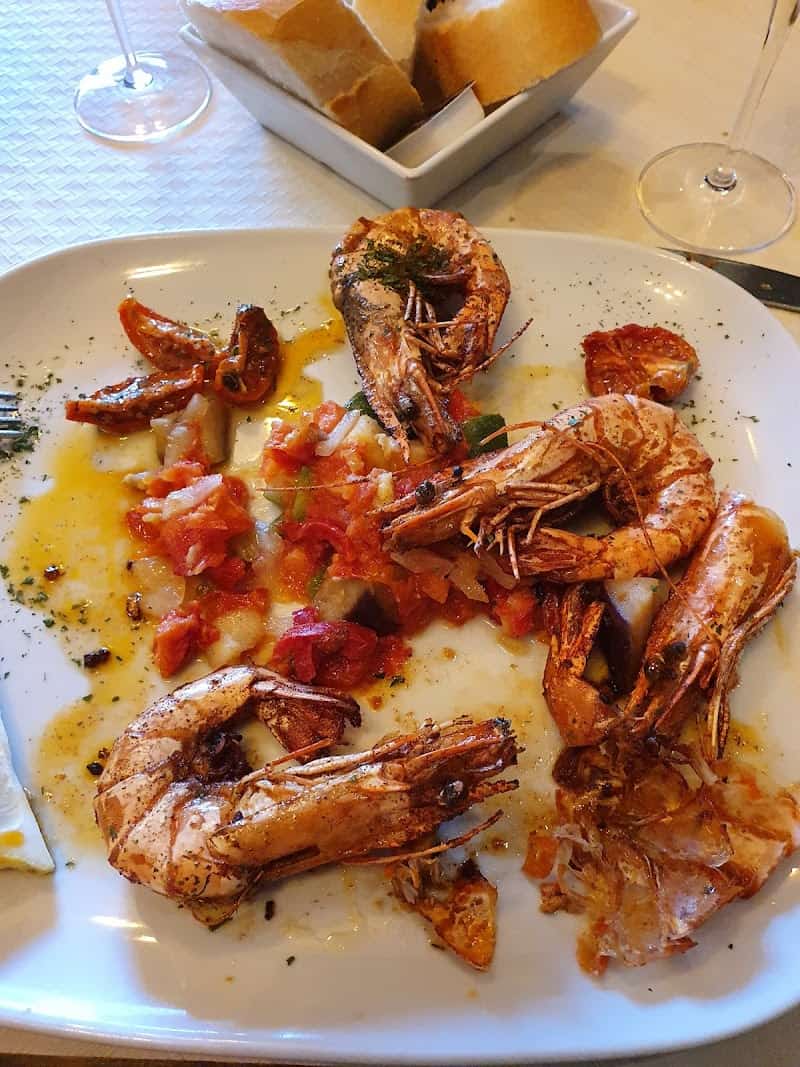 Restaurant Stad Brugge à Bruxelles, Belgique