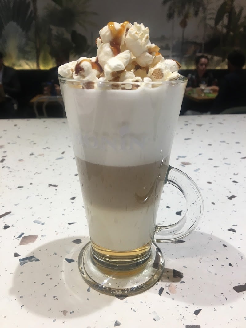 Restaurant Tabac Le Bistrot Gourmand à Saint-Brieuc, France