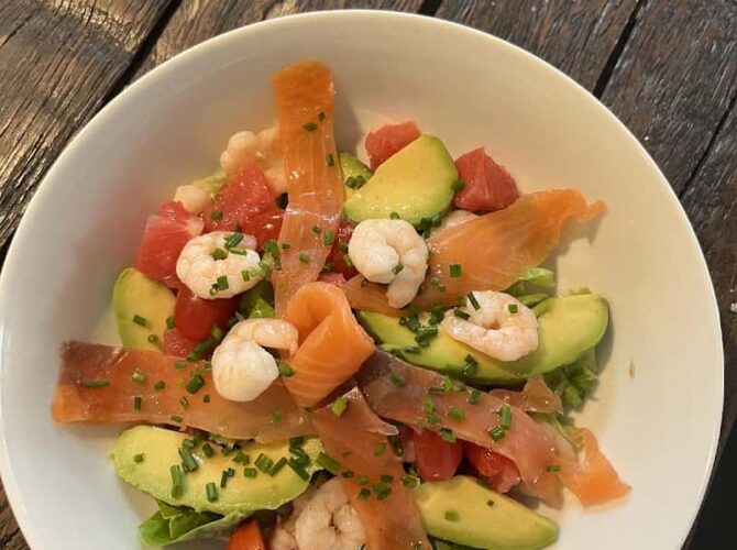 Restaurant Tabac – Petite restauration « Face À La Mer » à Palavas-les-Flots, France