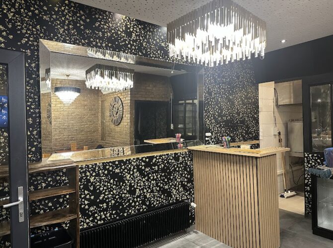 Restaurant Tacos Schiltigheim à Schiltigheim, France