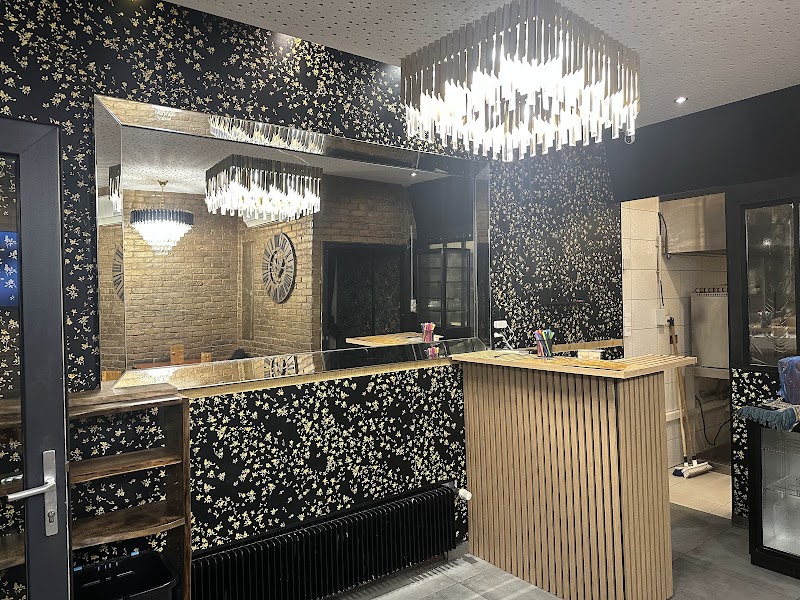 Restaurant Tacos Schiltigheim à Strasbourg, France