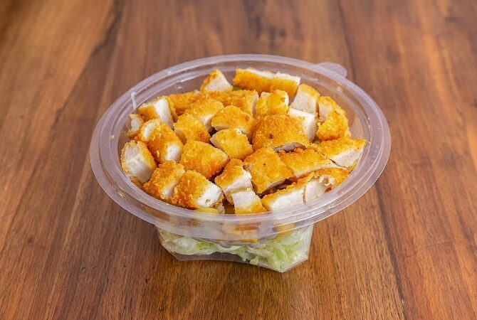 Restaurant Tacos Schiltigheim à Schiltigheim, France