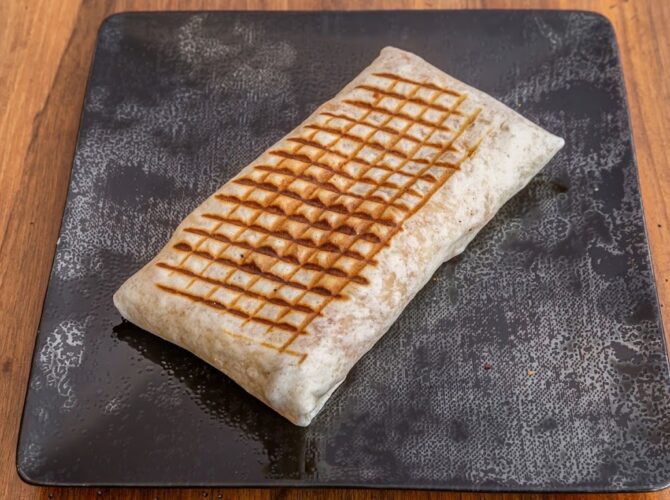 Restaurant Tacos Schiltigheim à Schiltigheim, France