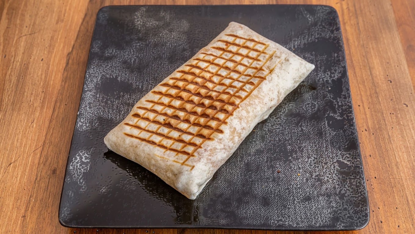 Restaurant Tacos Schiltigheim à Strasbourg, France