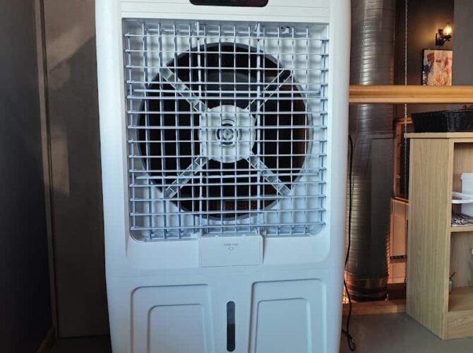 Restaurant Takumi Dortmund à Dortmund, Allemagne