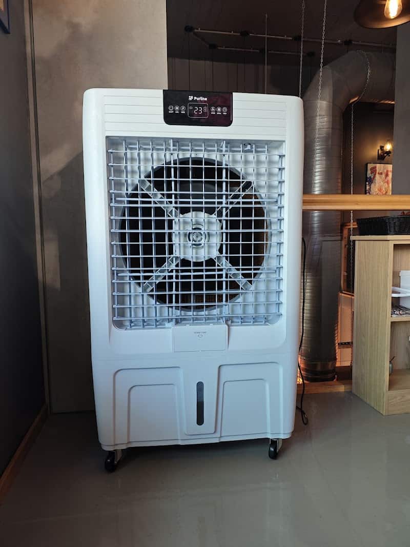 Restaurant Takumi Dortmund à Dortmund, Allemagne