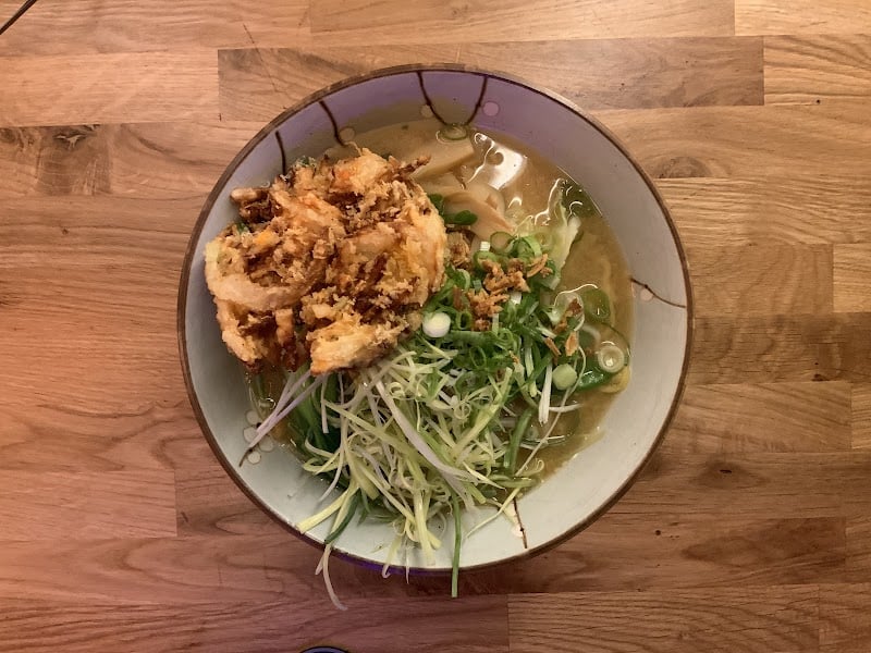 Restaurant Takumi Dortmund à Dortmund, Allemagne